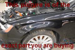 Part photo 1