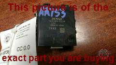 Part photo 1