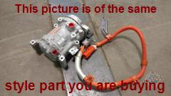 Part photo 1