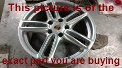 Part photo 1