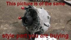 Part photo 1