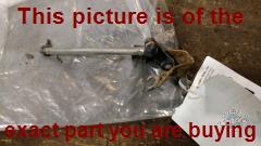 Part photo 1