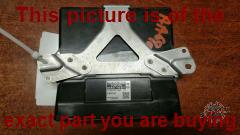 Part photo 1