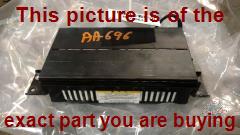 Part photo 1