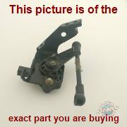 Part photo 1