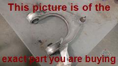 Part photo 1