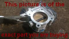 Part photo 1