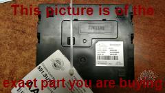 Part photo 1