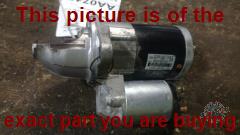 Part photo 1