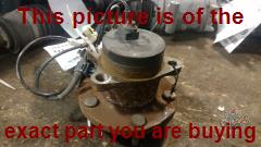 Part photo 1