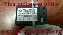 Part photo 1