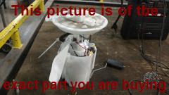 Part photo 1