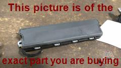 Part photo 1