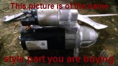 Part photo 1