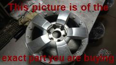 Part photo 1