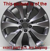 Part photo 1