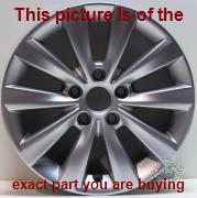 Part photo 1