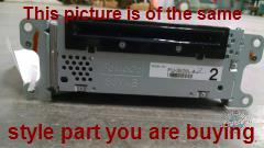 Part photo 1