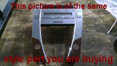 Part photo 1