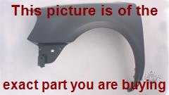 Part photo 1