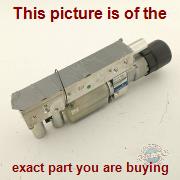 Part photo 1