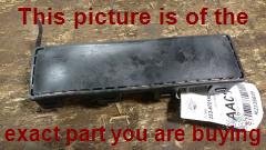 Part photo 1