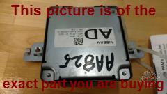 Part photo 1
