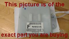 Part photo 1