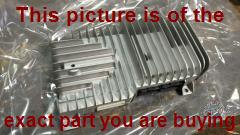 Part photo 1
