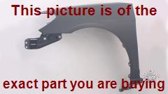 Part photo 1