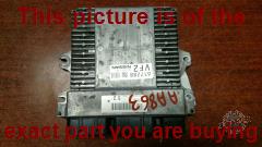 Part photo 1