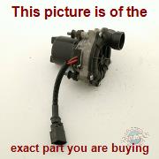 Part photo 1
