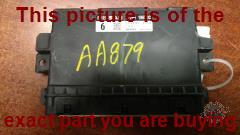 Part photo 1
