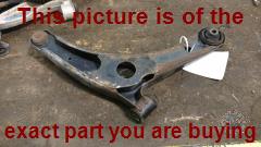 Part photo 1