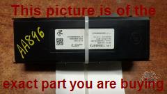 Part photo 1