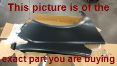 Part photo 1