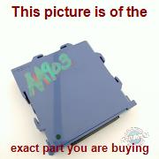 Part photo 1