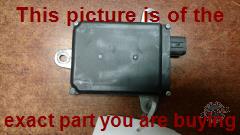 Part photo 1