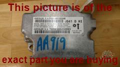 Part photo 1
