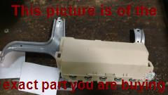 Part photo 1