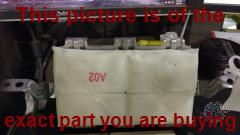 Part photo 1