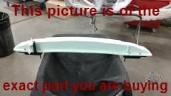 Part photo 1