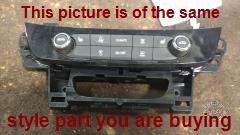 Part photo 1