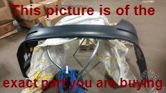 Part photo 1