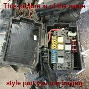 Part photo 1