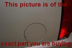 Part photo 1