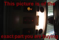 Part photo 1