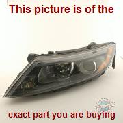 Part photo 1