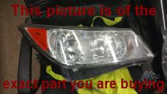 Part photo 1