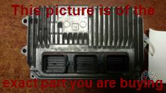 Part photo 1